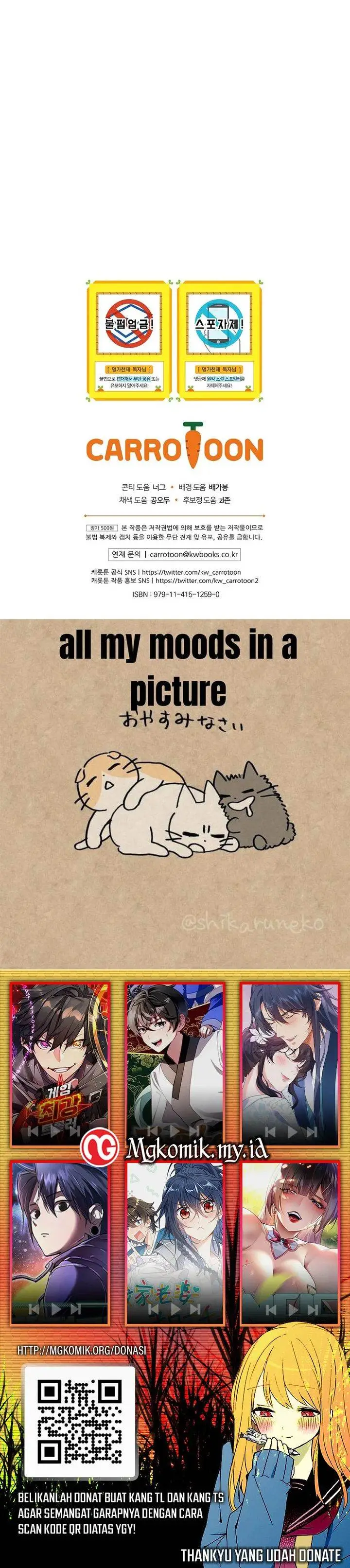 image-komik-reincarnated-as-a-genius-prodigy-of-a-prestigious-family-chapter-52-35/36