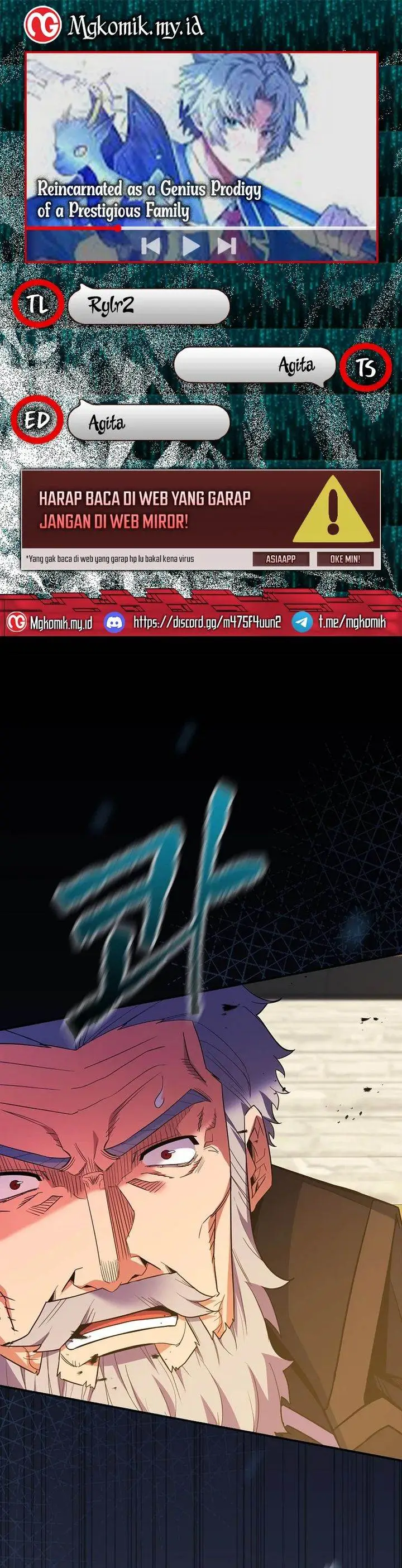 image-komik-reincarnated-as-a-genius-prodigy-of-a-prestigious-family-chapter-53-0/35