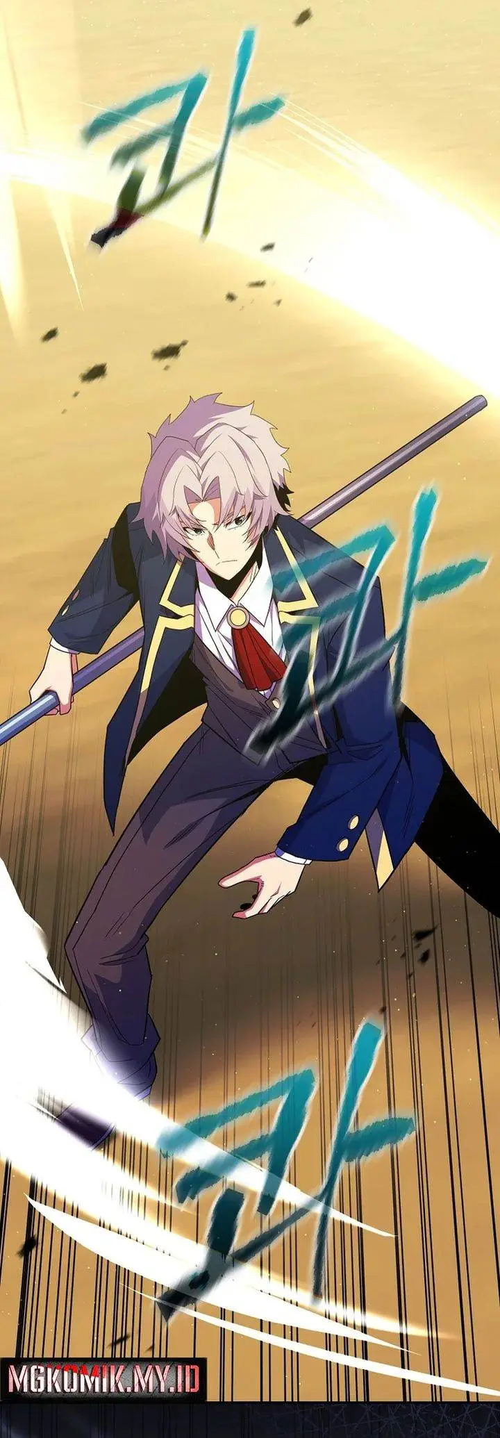 image-komik-reincarnated-as-a-genius-prodigy-of-a-prestigious-family-chapter-53-3/35