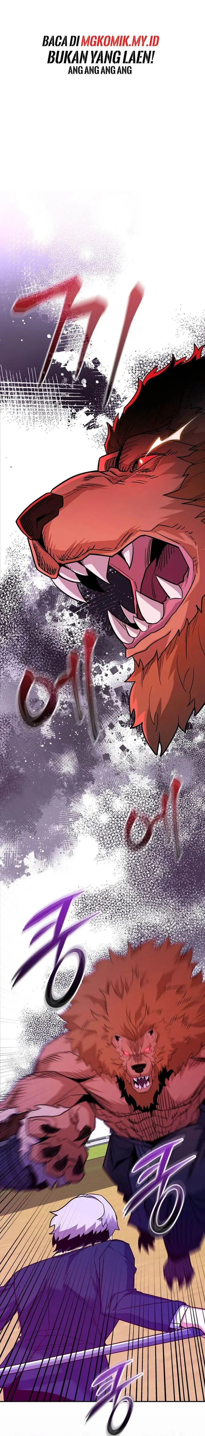 image-komik-reincarnated-as-a-genius-prodigy-of-a-prestigious-family-chapter-53-5/35