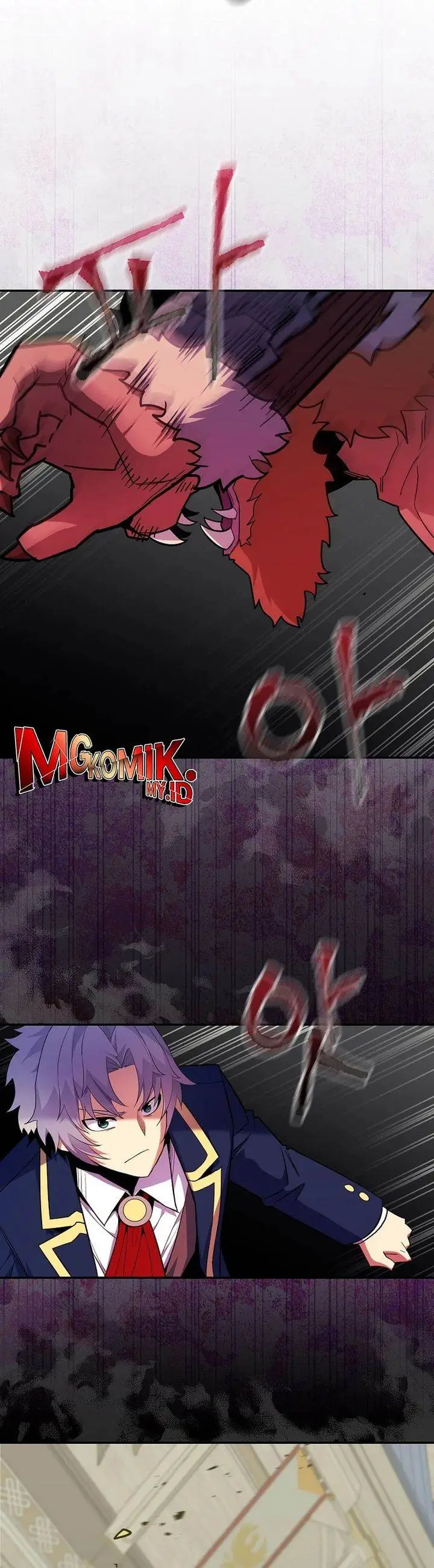 image-komik-reincarnated-as-a-genius-prodigy-of-a-prestigious-family-chapter-53-6/35