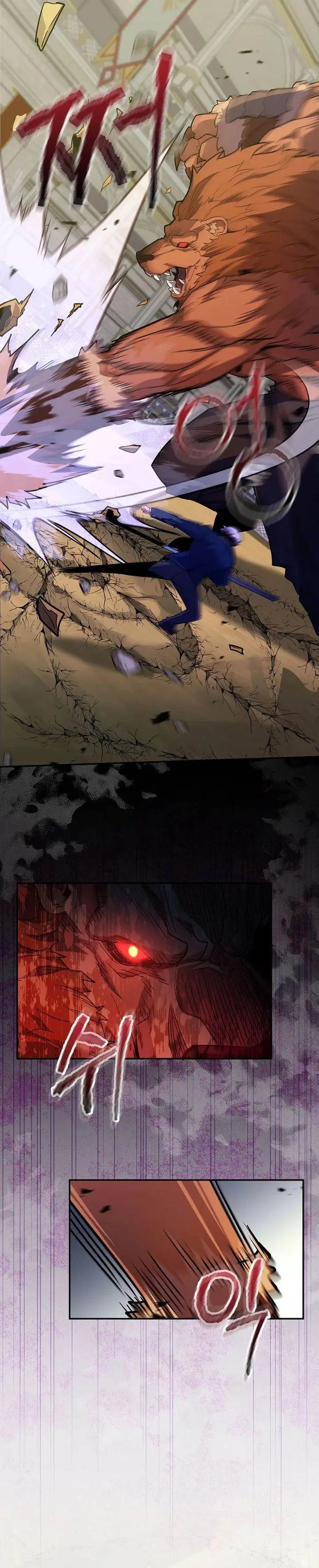 image-komik-reincarnated-as-a-genius-prodigy-of-a-prestigious-family-chapter-53-7/35