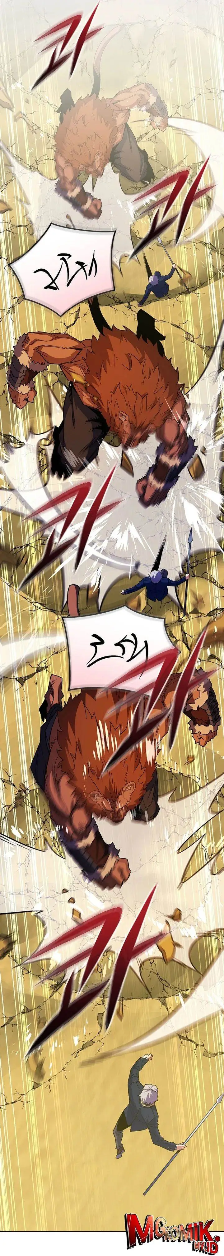 image-komik-reincarnated-as-a-genius-prodigy-of-a-prestigious-family-chapter-53-8/35