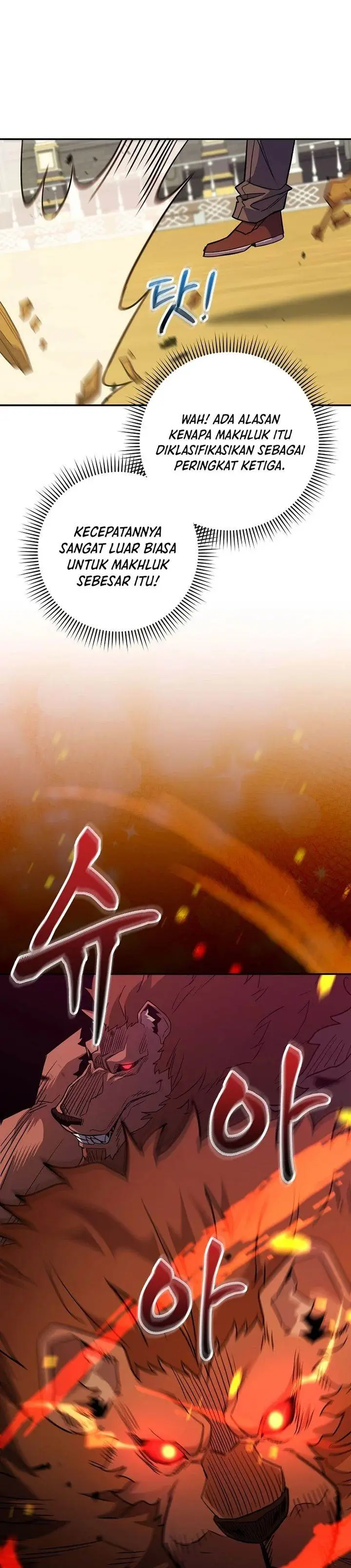 image-komik-reincarnated-as-a-genius-prodigy-of-a-prestigious-family-chapter-53-9/35