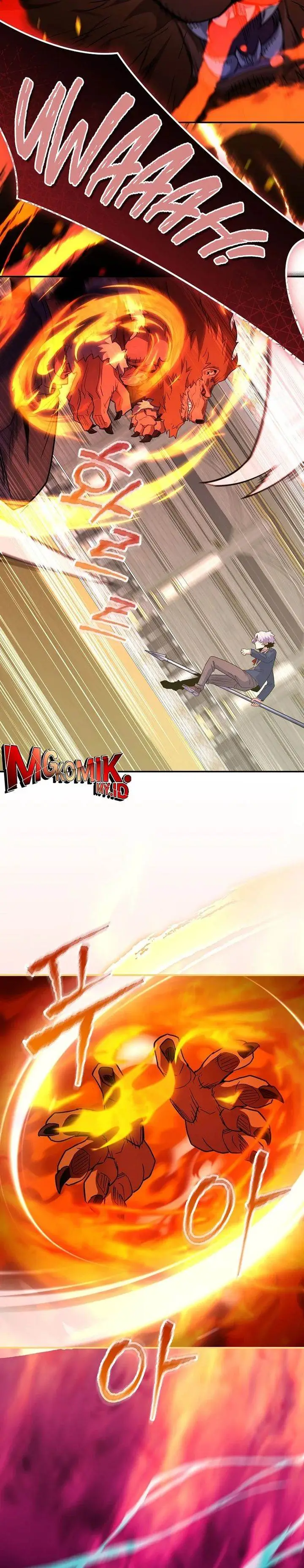 image-komik-reincarnated-as-a-genius-prodigy-of-a-prestigious-family-chapter-53-10/35