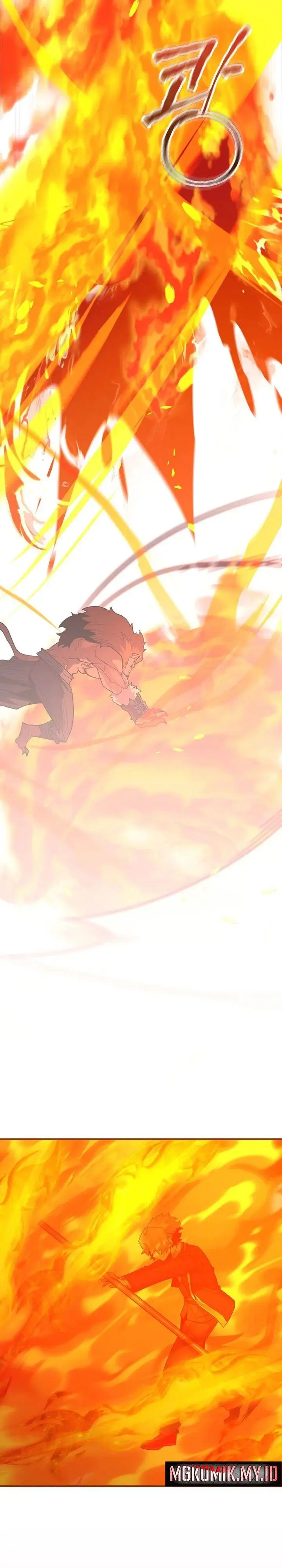 image-komik-reincarnated-as-a-genius-prodigy-of-a-prestigious-family-chapter-53-12/35