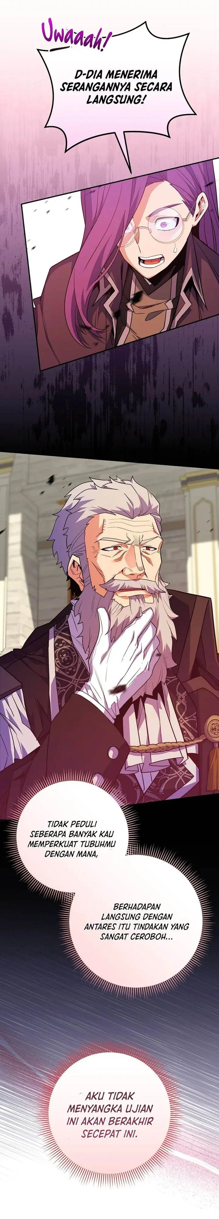 image-komik-reincarnated-as-a-genius-prodigy-of-a-prestigious-family-chapter-53-13/35