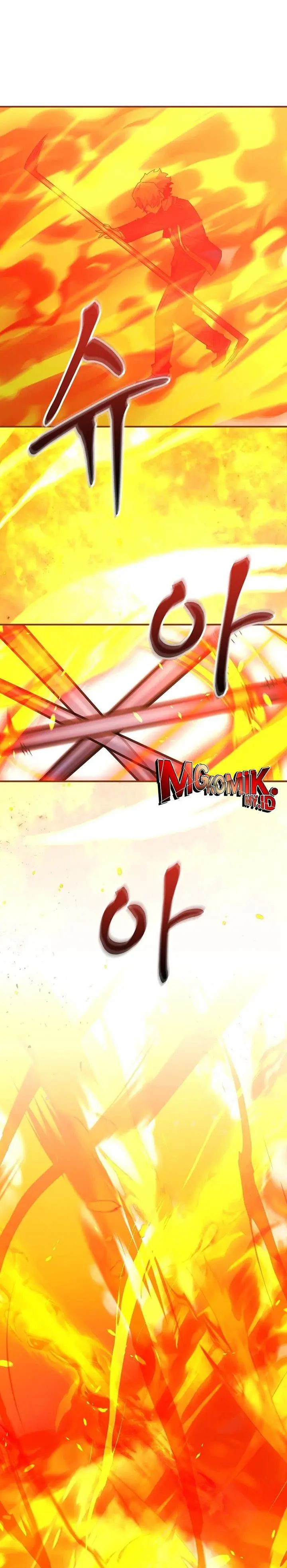 image-komik-reincarnated-as-a-genius-prodigy-of-a-prestigious-family-chapter-53-14/35