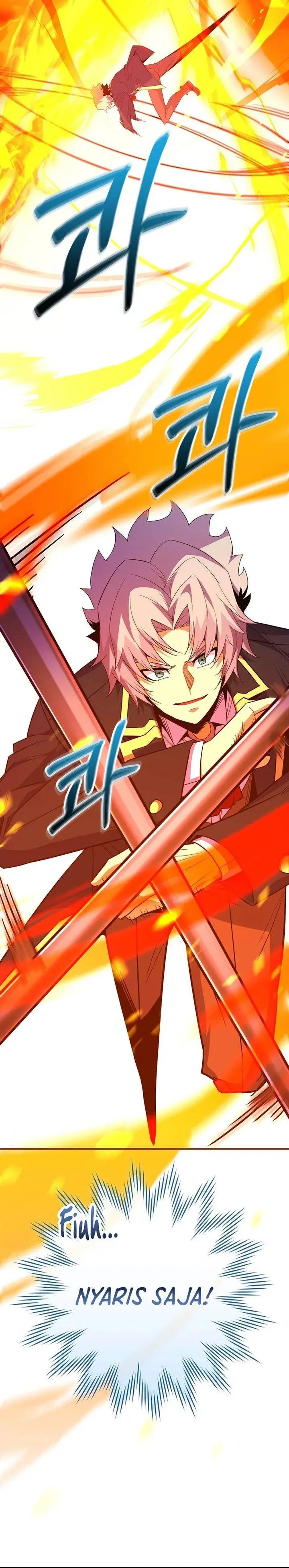 image-komik-reincarnated-as-a-genius-prodigy-of-a-prestigious-family-chapter-53-15/35