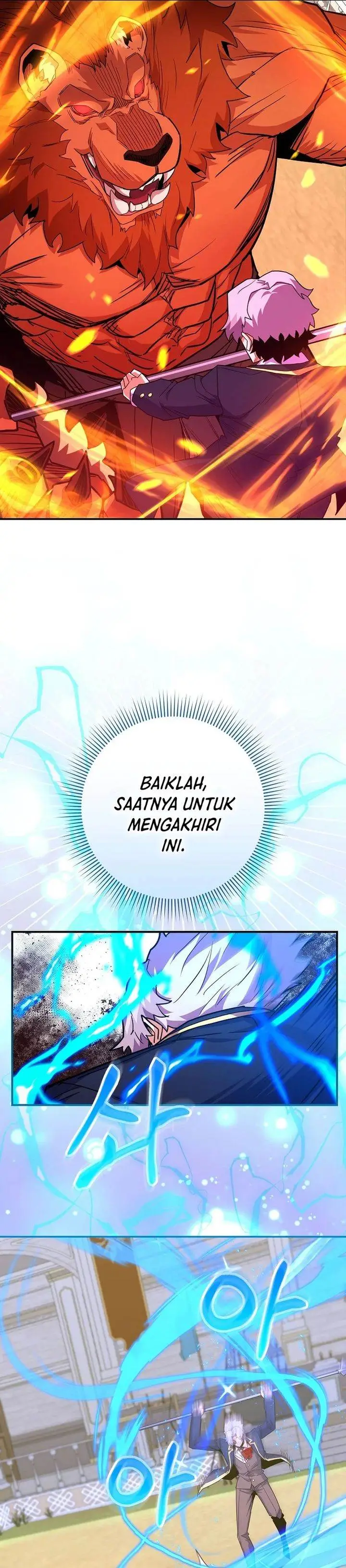 image-komik-reincarnated-as-a-genius-prodigy-of-a-prestigious-family-chapter-53-16/35