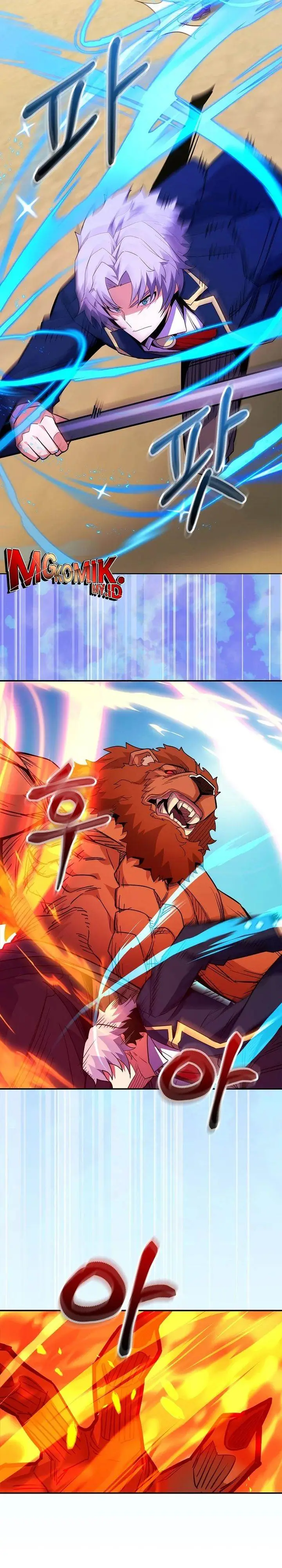 image-komik-reincarnated-as-a-genius-prodigy-of-a-prestigious-family-chapter-53-17/35