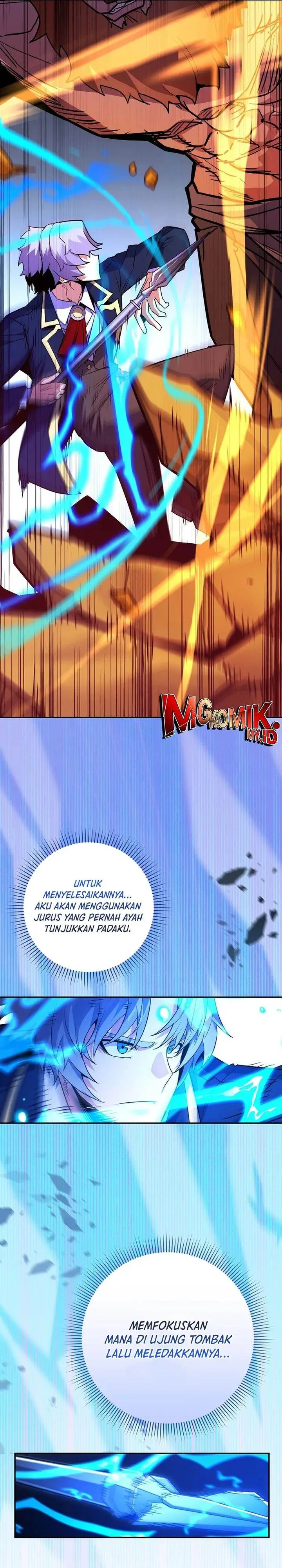 image-komik-reincarnated-as-a-genius-prodigy-of-a-prestigious-family-chapter-53-19/35