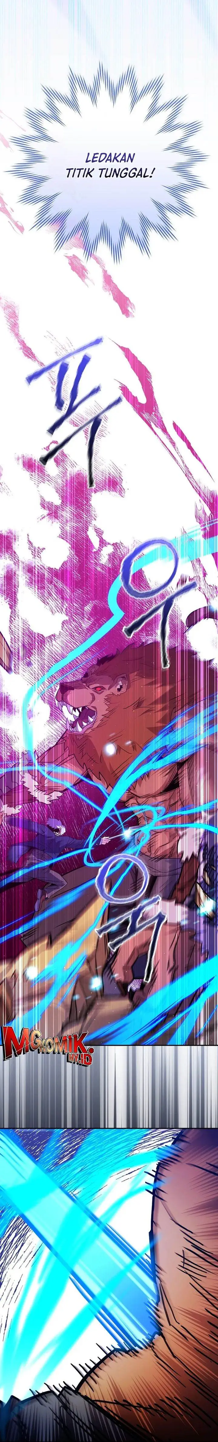 image-komik-reincarnated-as-a-genius-prodigy-of-a-prestigious-family-chapter-53-20/35