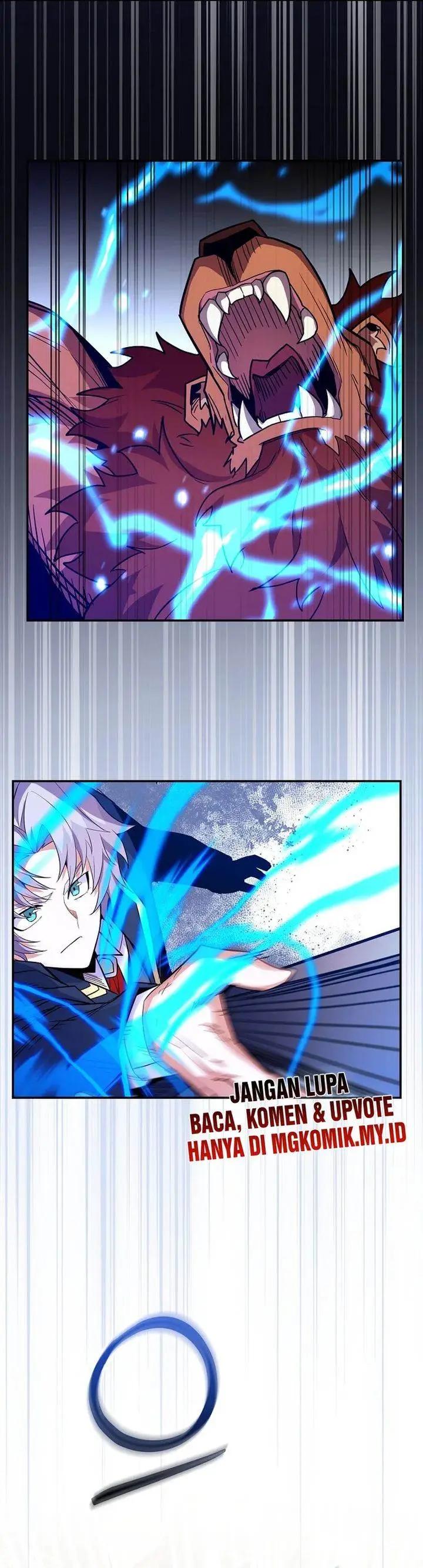 image-komik-reincarnated-as-a-genius-prodigy-of-a-prestigious-family-chapter-53-21/35