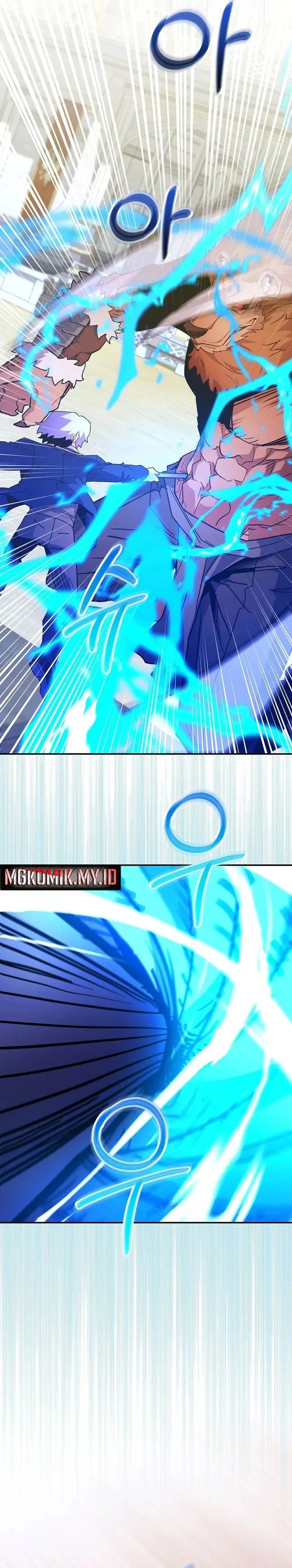 image-komik-reincarnated-as-a-genius-prodigy-of-a-prestigious-family-chapter-53-22/35