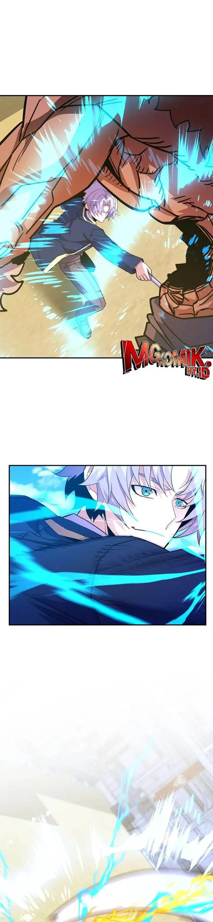 image-komik-reincarnated-as-a-genius-prodigy-of-a-prestigious-family-chapter-53-24/35