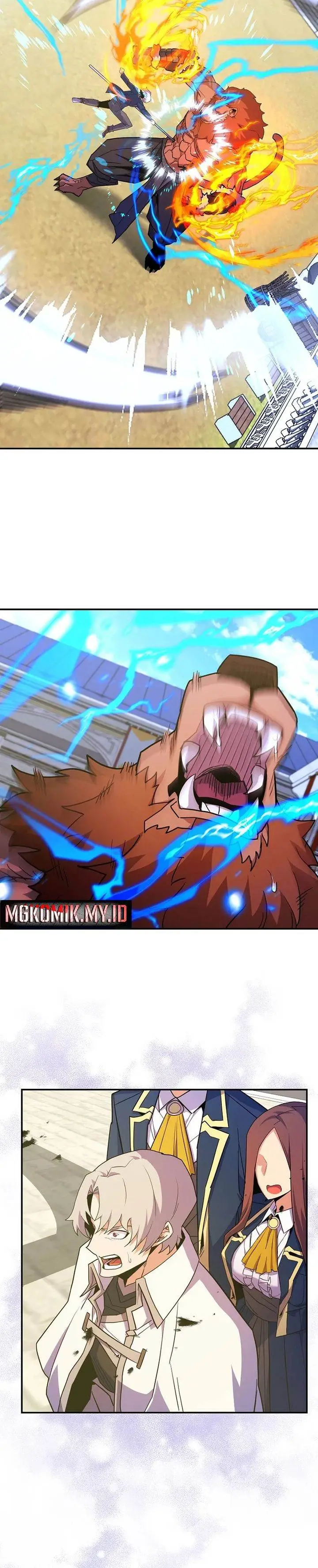 image-komik-reincarnated-as-a-genius-prodigy-of-a-prestigious-family-chapter-53-25/35