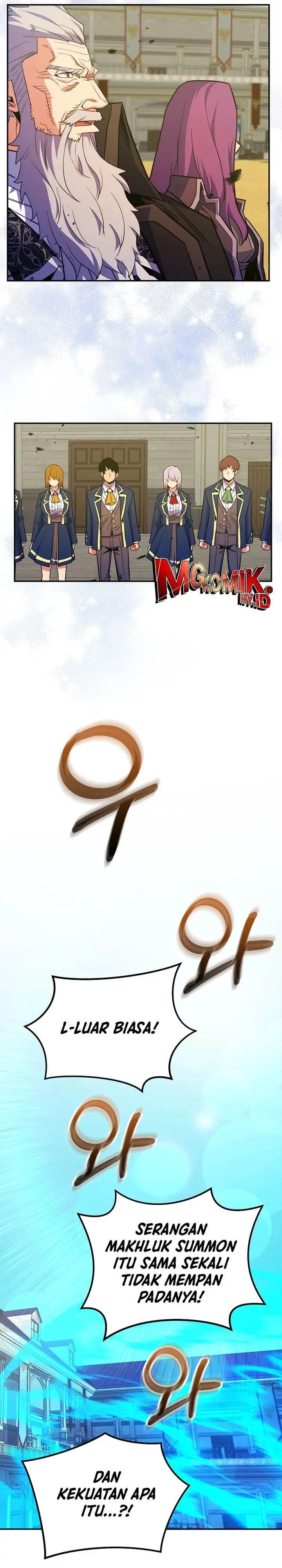 image-komik-reincarnated-as-a-genius-prodigy-of-a-prestigious-family-chapter-53-26/35