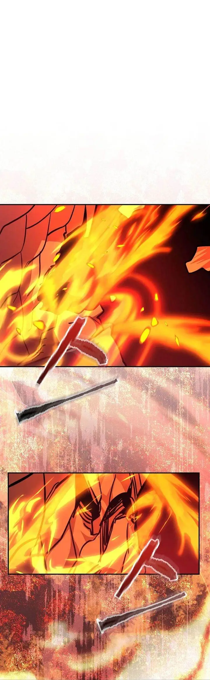 image-komik-reincarnated-as-a-genius-prodigy-of-a-prestigious-family-chapter-53-27/35