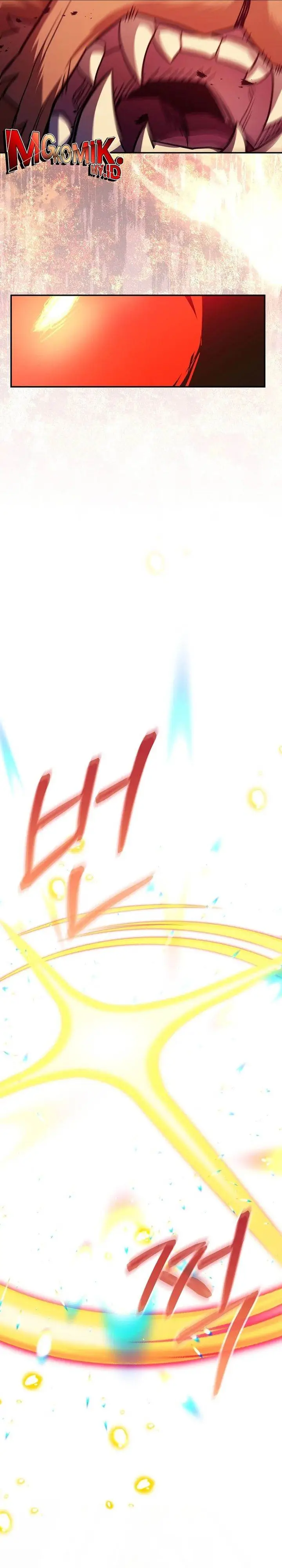 image-komik-reincarnated-as-a-genius-prodigy-of-a-prestigious-family-chapter-53-29/35