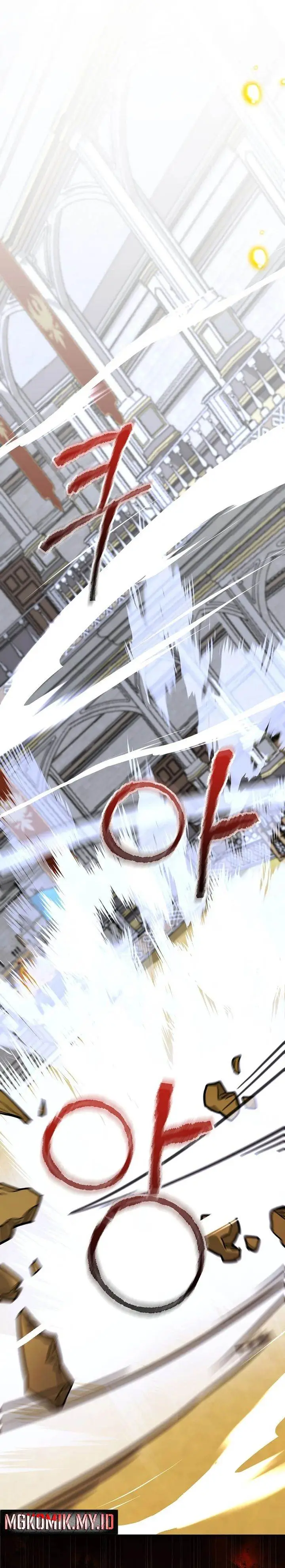 image-komik-reincarnated-as-a-genius-prodigy-of-a-prestigious-family-chapter-53-30/35