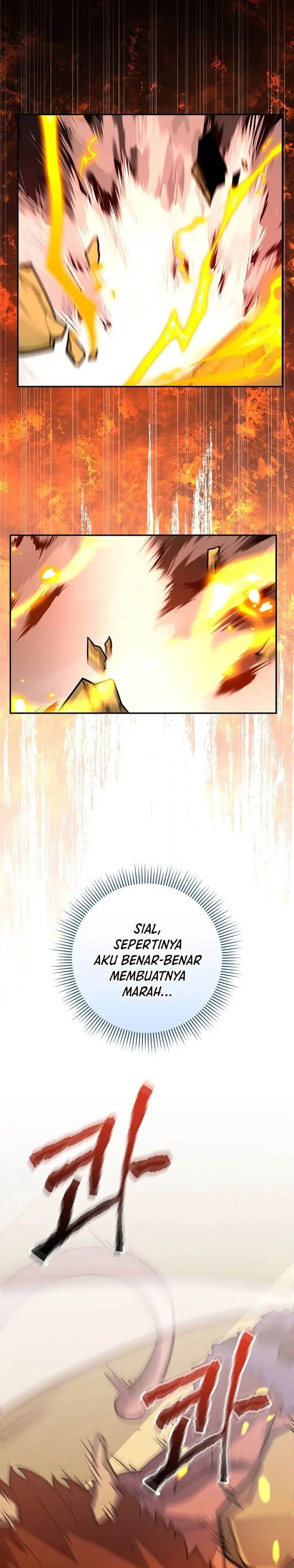 image-komik-reincarnated-as-a-genius-prodigy-of-a-prestigious-family-chapter-53-31/35