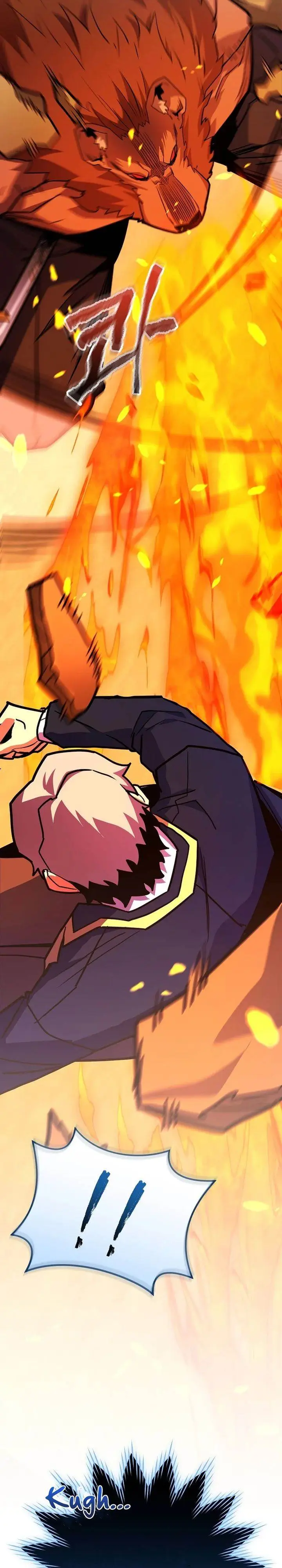 image-komik-reincarnated-as-a-genius-prodigy-of-a-prestigious-family-chapter-53-32/35