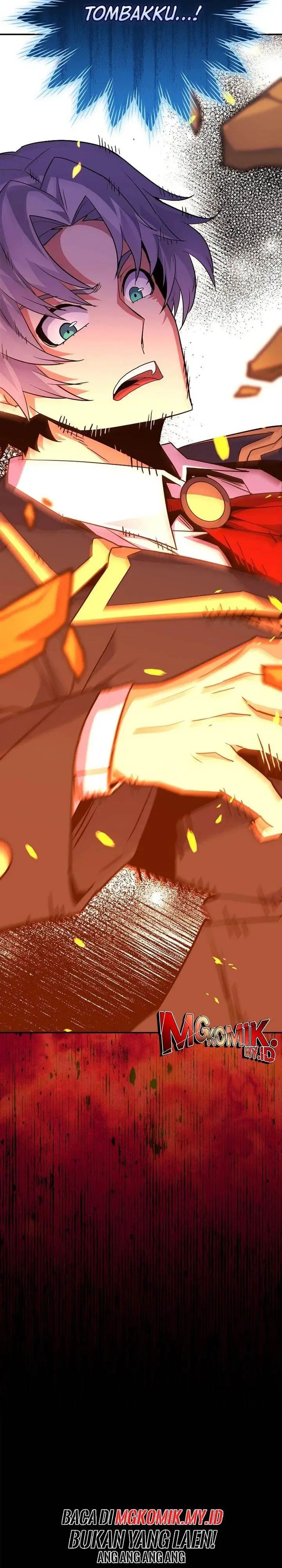 image-komik-reincarnated-as-a-genius-prodigy-of-a-prestigious-family-chapter-53-33/35