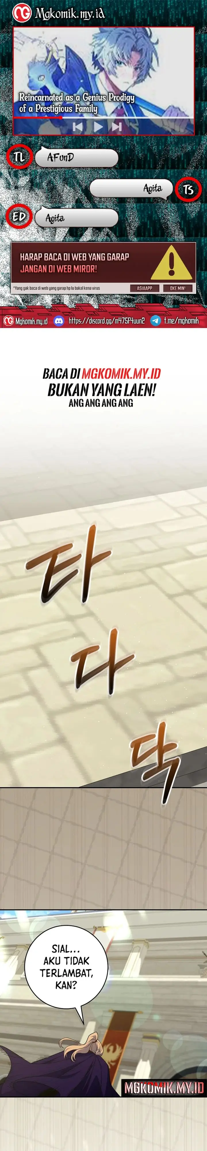 image-komik-reincarnated-as-a-genius-prodigy-of-a-prestigious-family-chapter-54-0/38