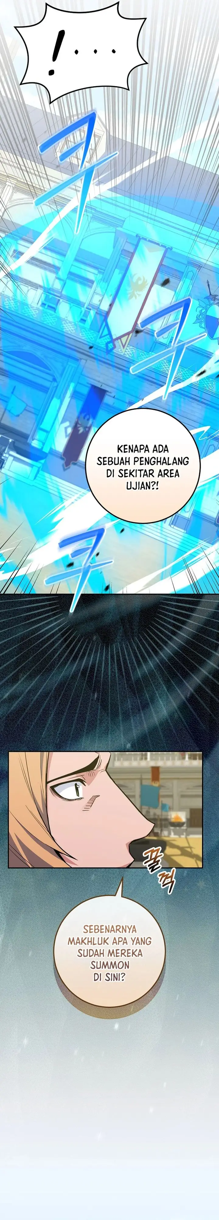 image-komik-reincarnated-as-a-genius-prodigy-of-a-prestigious-family-chapter-54-3/38