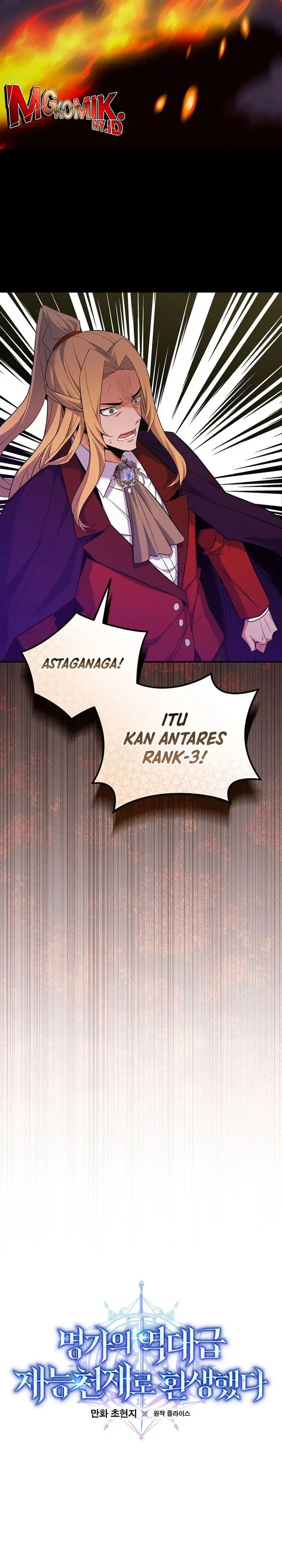 image-komik-reincarnated-as-a-genius-prodigy-of-a-prestigious-family-chapter-54-5/38
