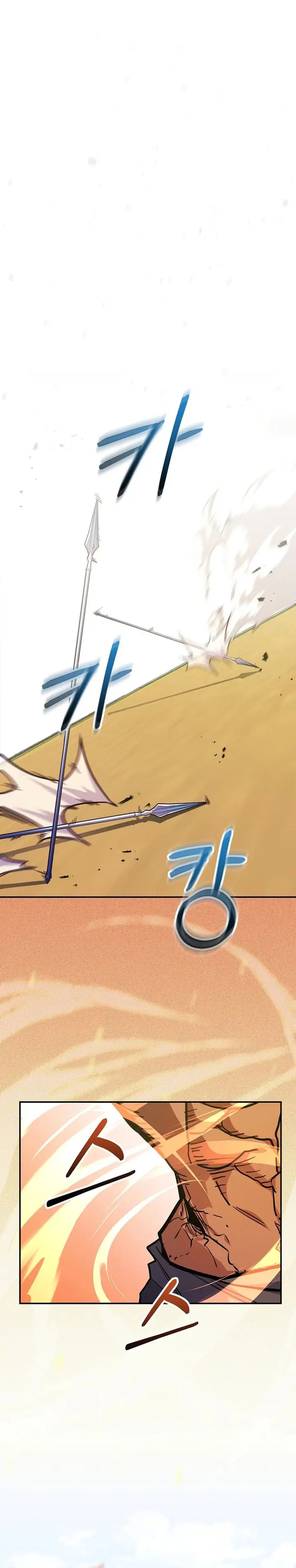 image-komik-reincarnated-as-a-genius-prodigy-of-a-prestigious-family-chapter-54-6/38