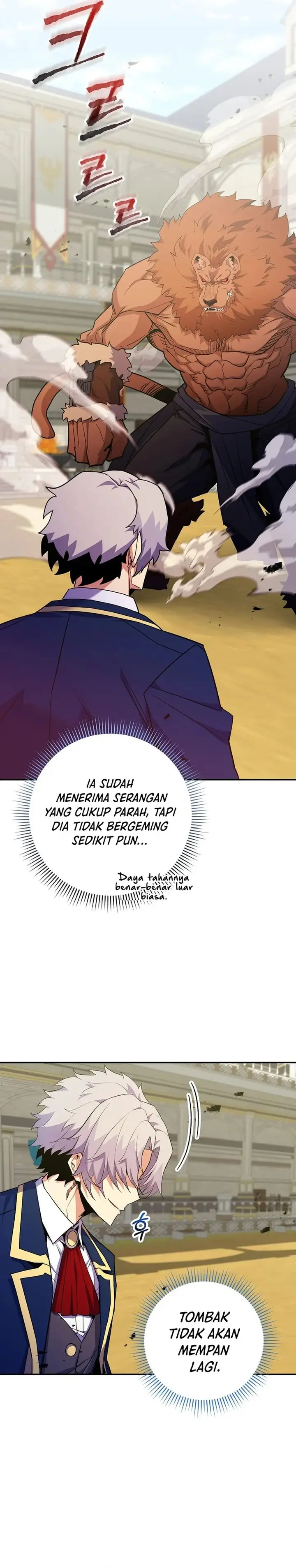 image-komik-reincarnated-as-a-genius-prodigy-of-a-prestigious-family-chapter-54-7/38