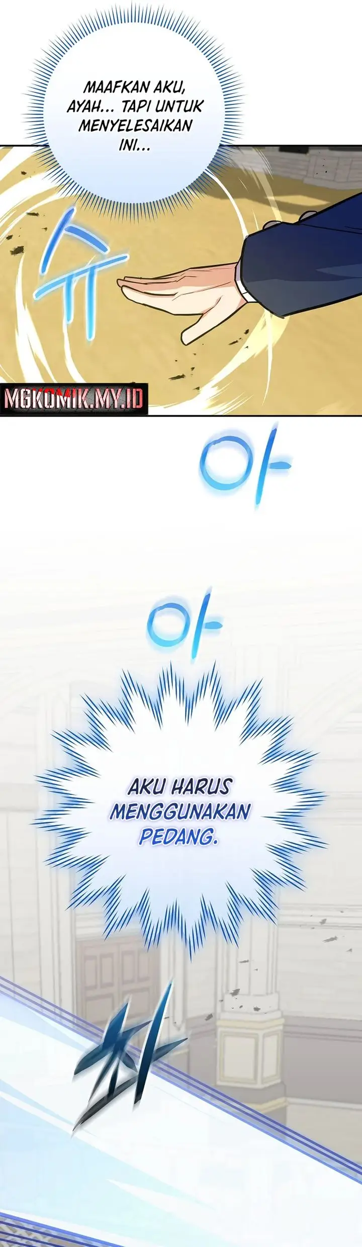 image-komik-reincarnated-as-a-genius-prodigy-of-a-prestigious-family-chapter-54-8/38