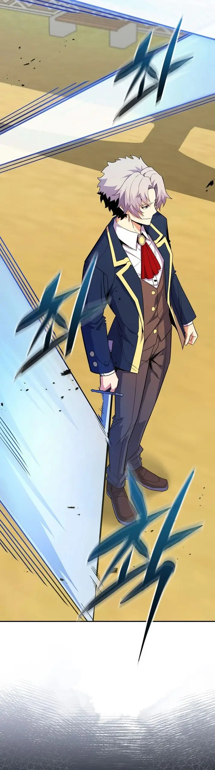 image-komik-reincarnated-as-a-genius-prodigy-of-a-prestigious-family-chapter-54-9/38