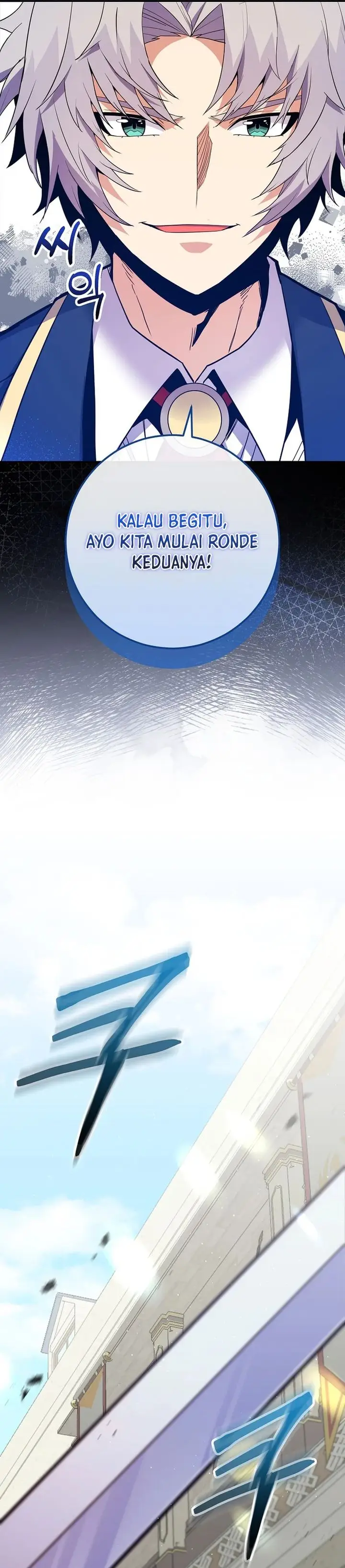 image-komik-reincarnated-as-a-genius-prodigy-of-a-prestigious-family-chapter-54-10/38