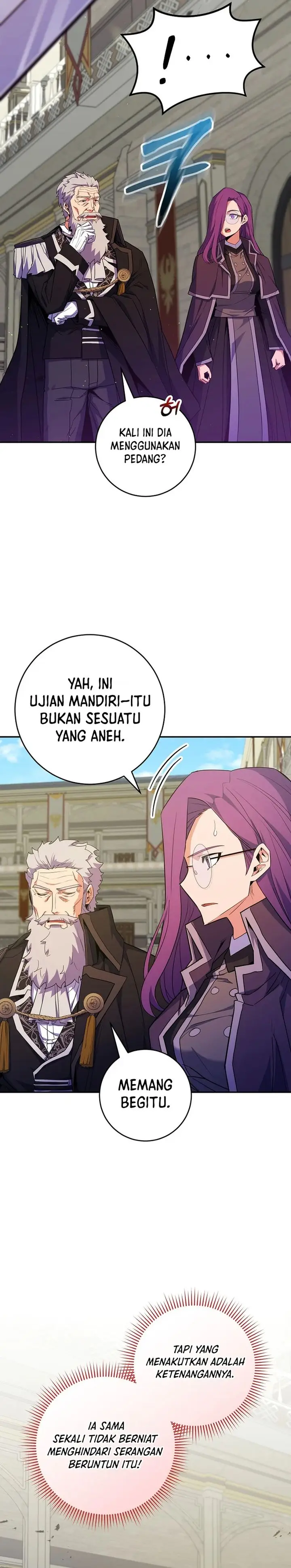 image-komik-reincarnated-as-a-genius-prodigy-of-a-prestigious-family-chapter-54-11/38