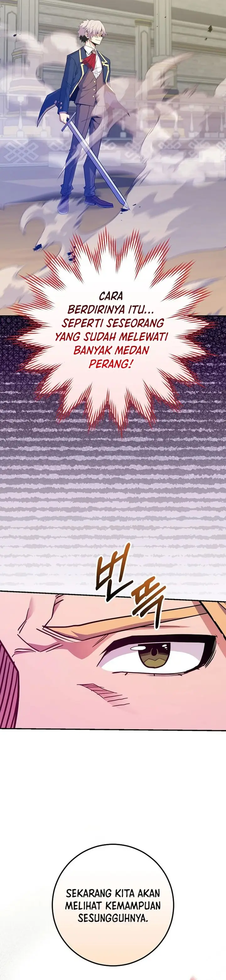 image-komik-reincarnated-as-a-genius-prodigy-of-a-prestigious-family-chapter-54-12/38