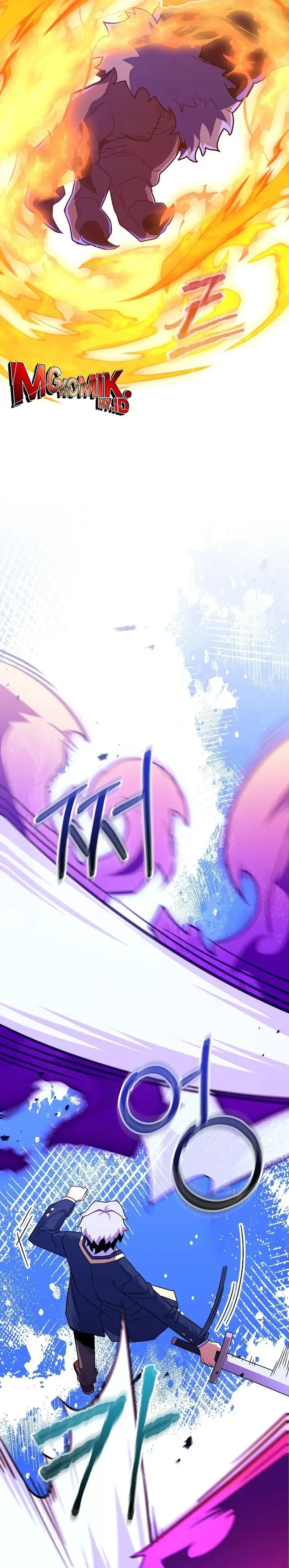 image-komik-reincarnated-as-a-genius-prodigy-of-a-prestigious-family-chapter-54-14/38