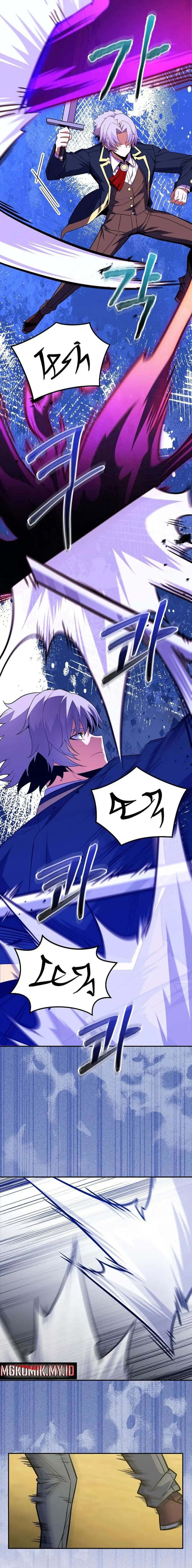 image-komik-reincarnated-as-a-genius-prodigy-of-a-prestigious-family-chapter-54-15/38