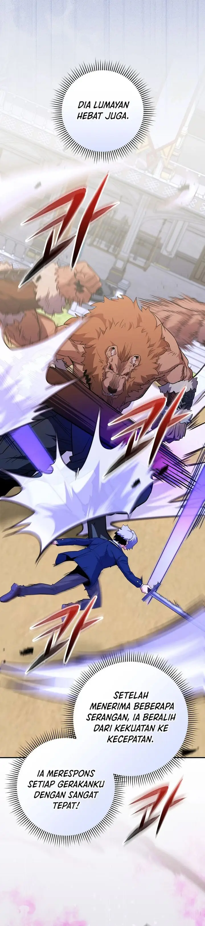 image-komik-reincarnated-as-a-genius-prodigy-of-a-prestigious-family-chapter-54-16/38