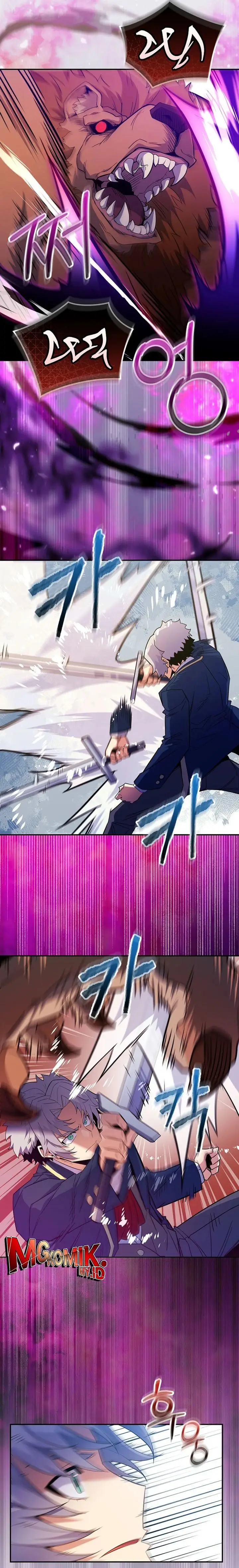 image-komik-reincarnated-as-a-genius-prodigy-of-a-prestigious-family-chapter-54-17/38