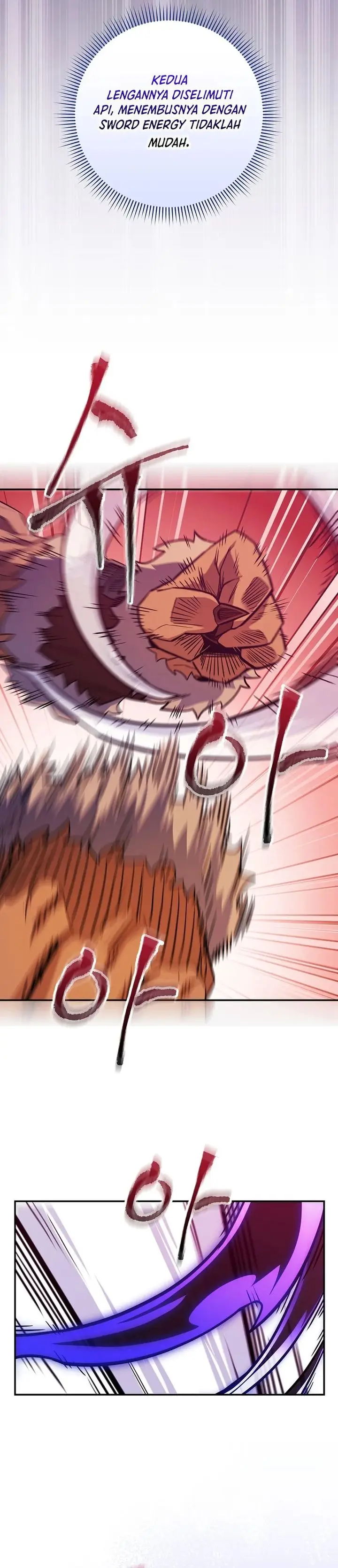 image-komik-reincarnated-as-a-genius-prodigy-of-a-prestigious-family-chapter-54-18/38