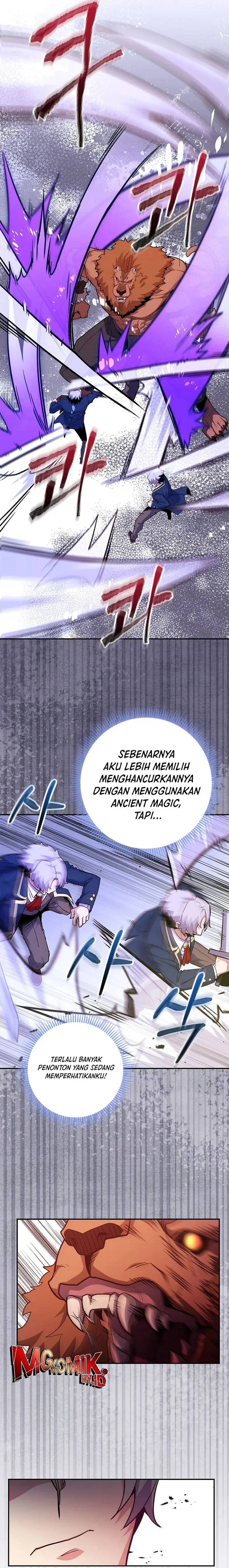 image-komik-reincarnated-as-a-genius-prodigy-of-a-prestigious-family-chapter-54-19/38