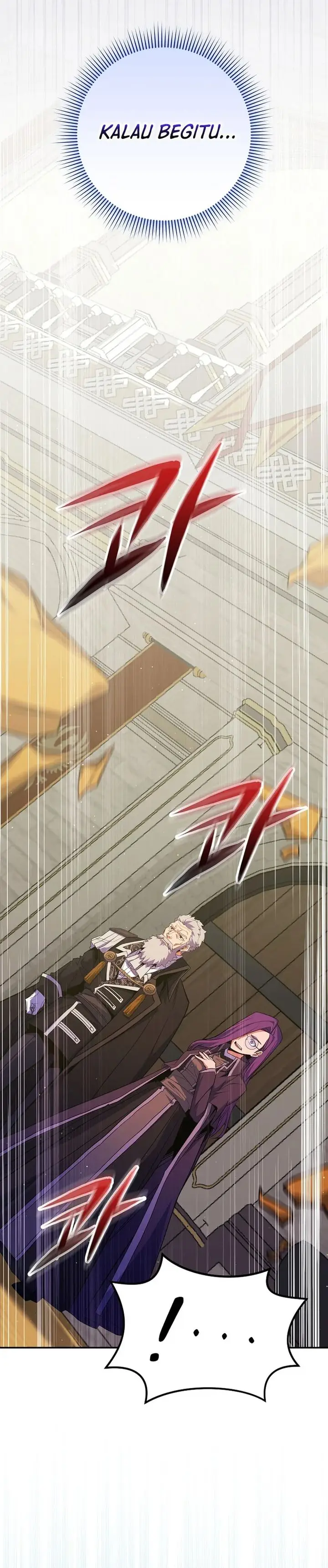 image-komik-reincarnated-as-a-genius-prodigy-of-a-prestigious-family-chapter-54-20/38