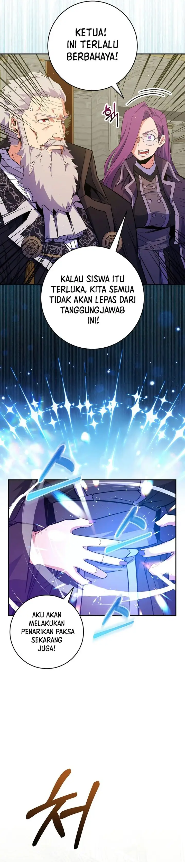 image-komik-reincarnated-as-a-genius-prodigy-of-a-prestigious-family-chapter-54-21/38