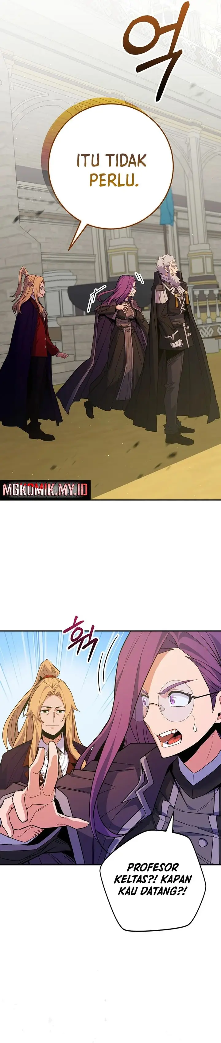 image-komik-reincarnated-as-a-genius-prodigy-of-a-prestigious-family-chapter-54-22/38