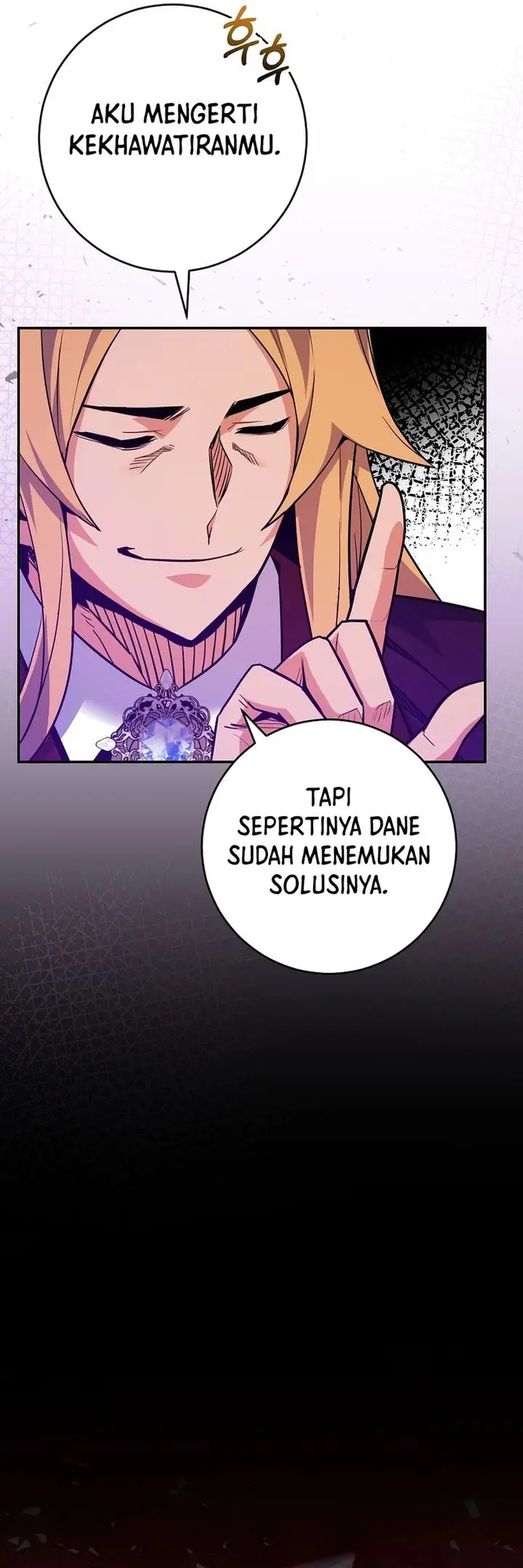 image-komik-reincarnated-as-a-genius-prodigy-of-a-prestigious-family-chapter-54-23/38