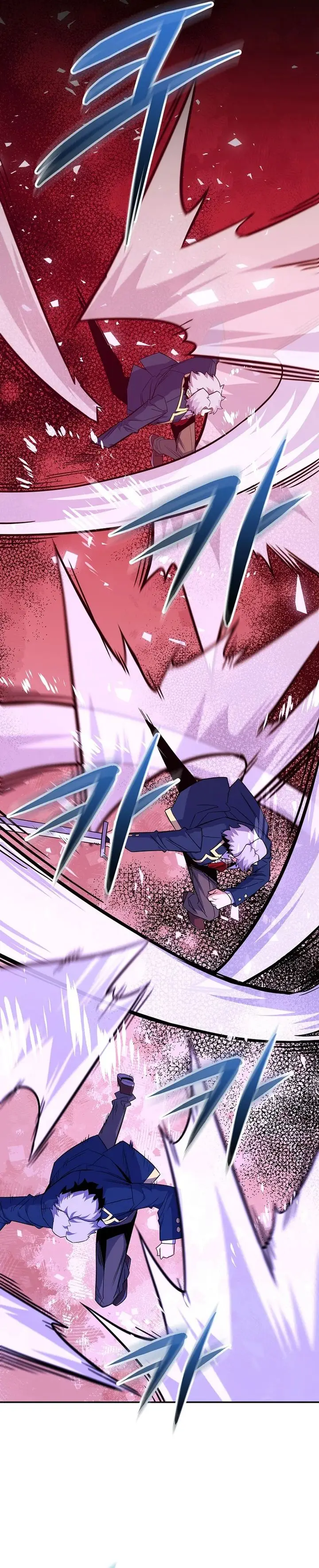 image-komik-reincarnated-as-a-genius-prodigy-of-a-prestigious-family-chapter-54-24/38