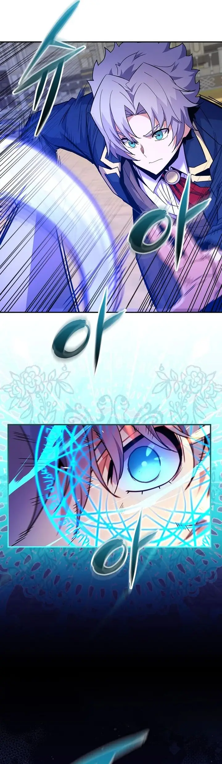 image-komik-reincarnated-as-a-genius-prodigy-of-a-prestigious-family-chapter-54-25/38